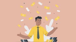 審査なしで登録可のアフィリエイトASP【穴場の高単価】