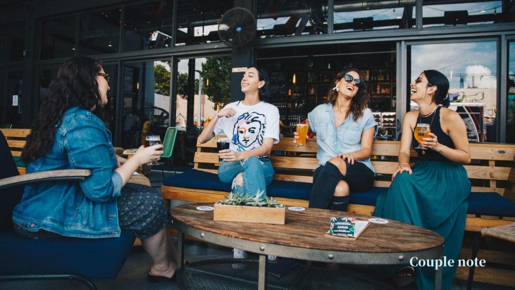 エアビー(Airbnb)とは？評判・口コミは最悪？【100泊したので解説】