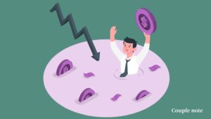 ブログ100記事書いたけど収入が少ない5つの理由