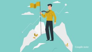 ブログ毎日更新のコツ|3000字以上の文字数で200日投稿を続けた僕が解説