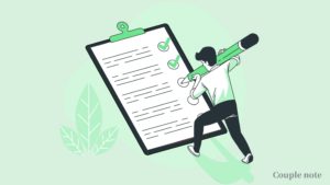 ブログ30記事を達成したら50記事に向けてすべき事リスト