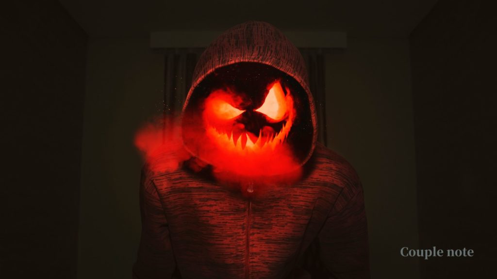 【警告】エアビー(Airbnb)7つの注意点【150泊した僕が解説】