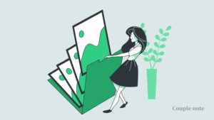 ブログ画像の作り方：注意点