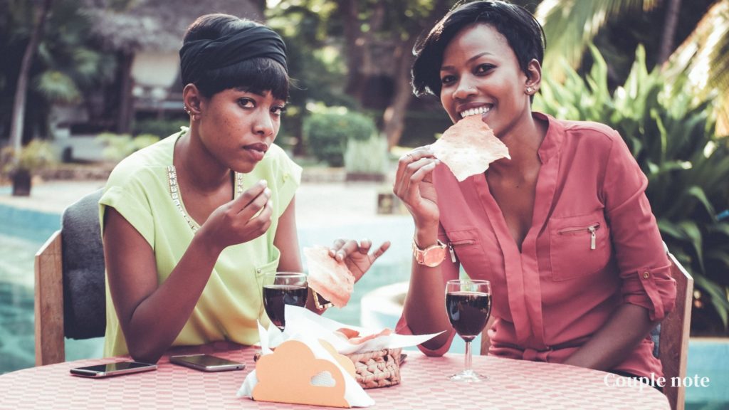 【まずい？臭い？】海鮮ウェイパー(味覇)の評判・口コミを徹底リサーチ