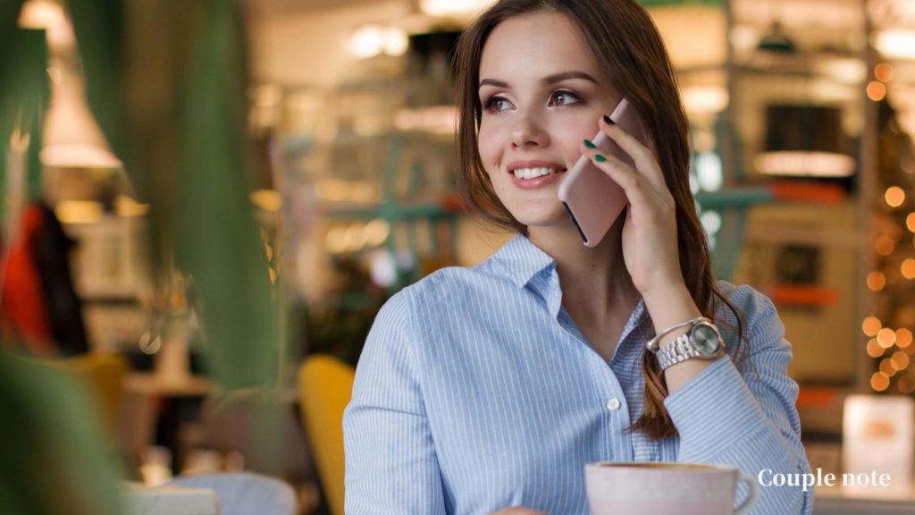 【最新版】IKEA(イケア)のWiFiに繋ぐ方法【安全性・速度・繋がらない時の対処法を解説】