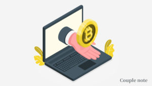 【口コミ】アプリCheeese(チーズ)でビットコインが無料でGETできる？【使い方まで解説】