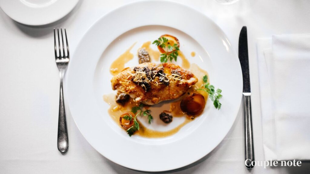 【口コミ】シェアダインを使って評判を確かめてみた【デメリットまで解説】