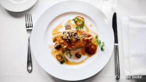 【口コミ】シェアダインを使って評判を確かめてみた【デメリットまで解説】