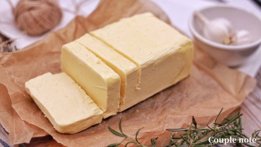 【口コミ】赤城かじるバターアイスは美味しい？どこで売ってる？