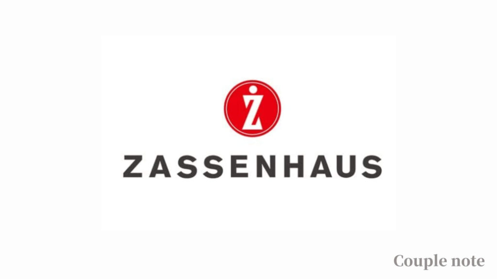 【口コミ】ザッセンハウスのコーヒミルをレビュー！評判まで徹底調査