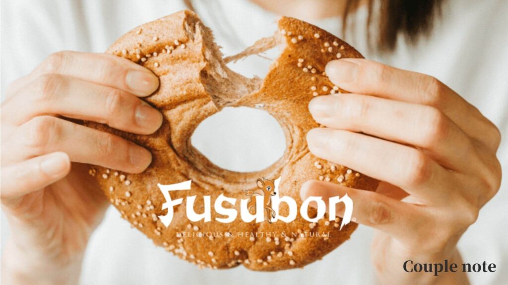 【口コミ】フスボンの味はまずい？美味しくない？評判を徹底調査