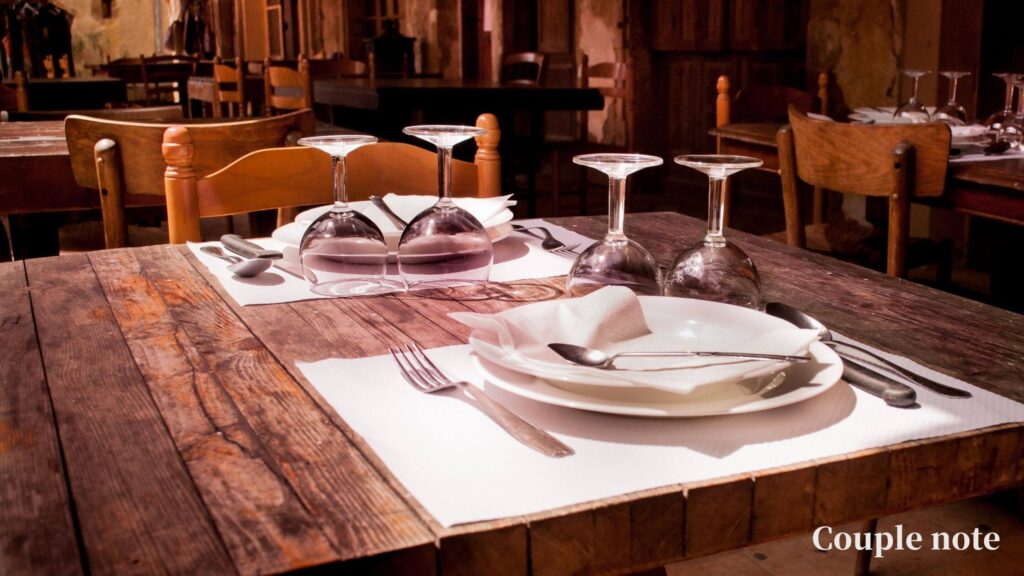 フォアグラはまずい？臭い？自宅で美味しく食べる方法まで解説