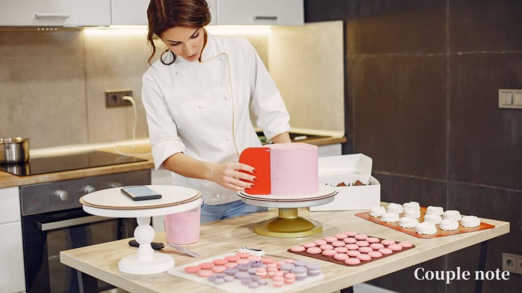 【口コミ】カサネオのミルクレープは美味しい？評判まで徹底調査