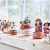 【口コミ比較】ディズニーグッズ買取おすすめランキング3選！人気順に徹底解説