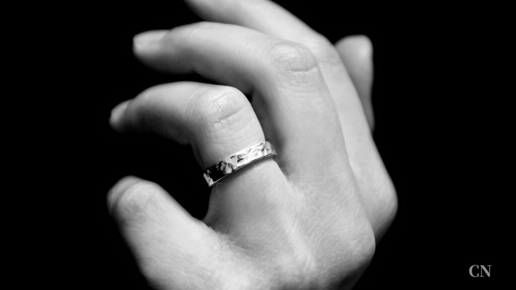 【比較】スマートリング人気おすすめ3選！できることやデメリットまで解説