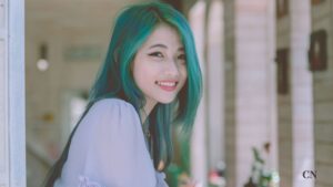 シーライクス(SHElikes)のメリット