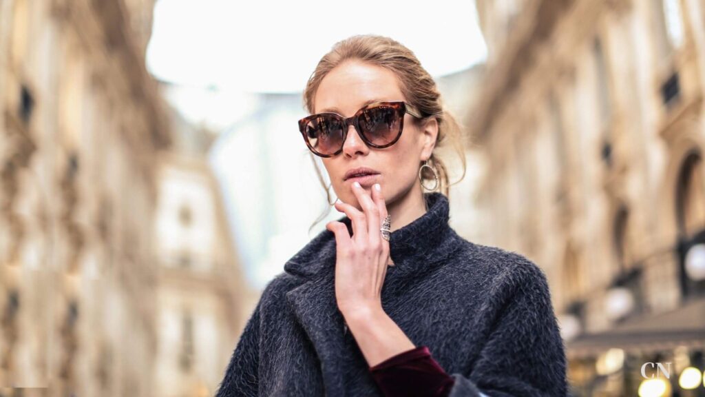 【芸能人御用達】お取り寄せ和菓子おすすめ5選！セレブも差し入れるほどです