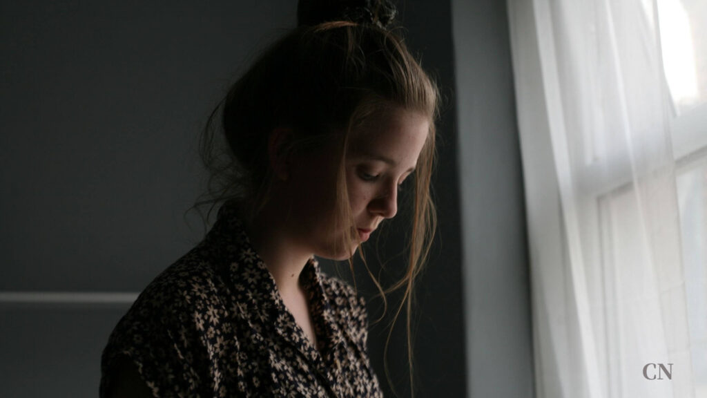 【口コミ】アトリエうかいクッキーはまずい？賞味期限やカロリーは？