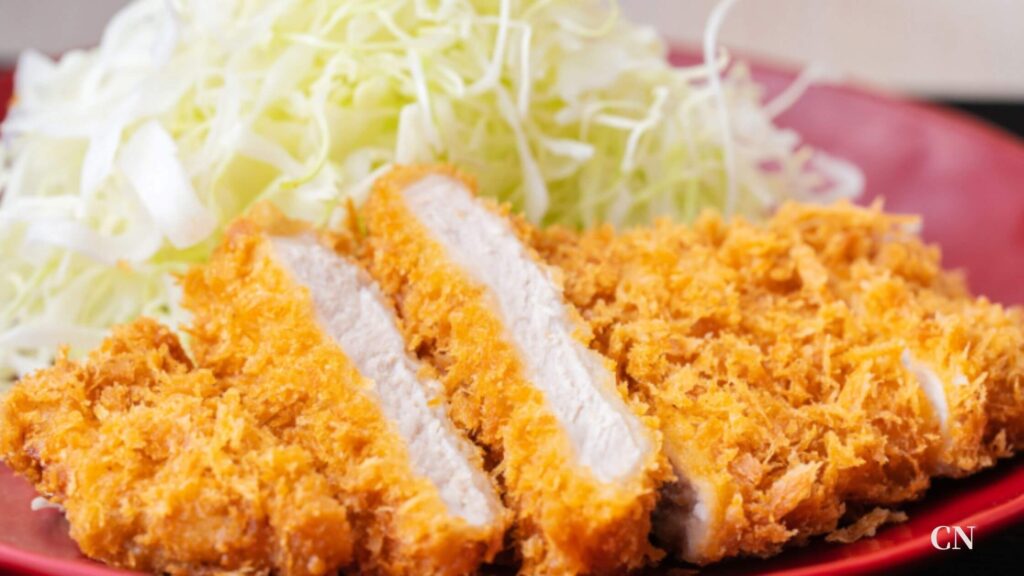 【口コミ】かつやはまずい？美味しい？食べた感想をレビュー