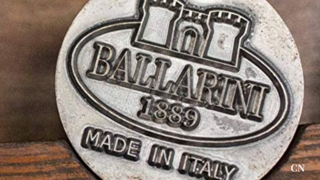 【評判＆口コミ】バッラリーニフライパンをレビュー！おすすめ種類も紹介