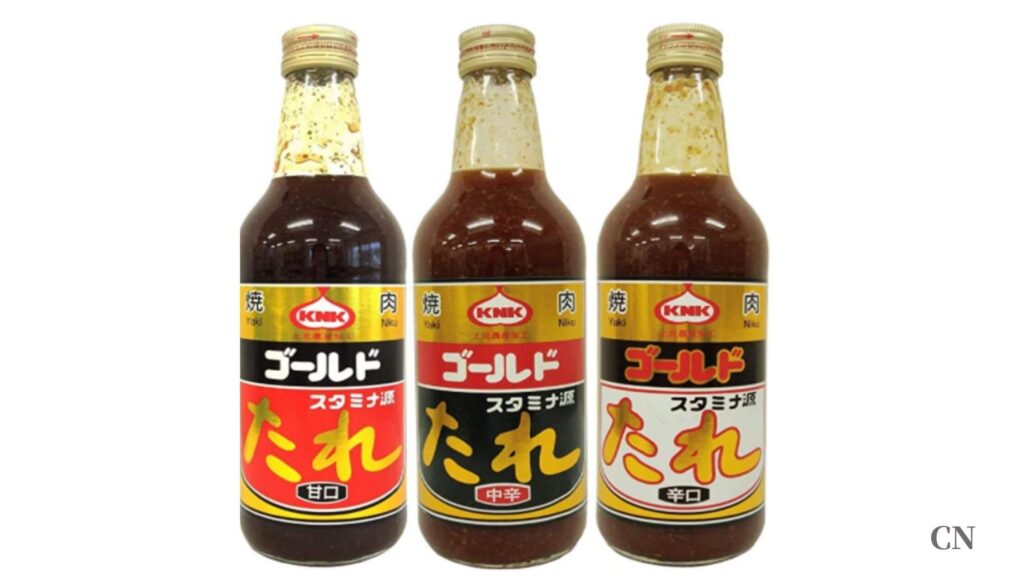 【口コミ】スタミナ源たれはまずい？うまい？使用した感想をレビュー