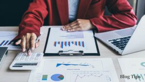 【現実】アフィリエイトで稼げない人の割合は〇割!理由まで徹底解説