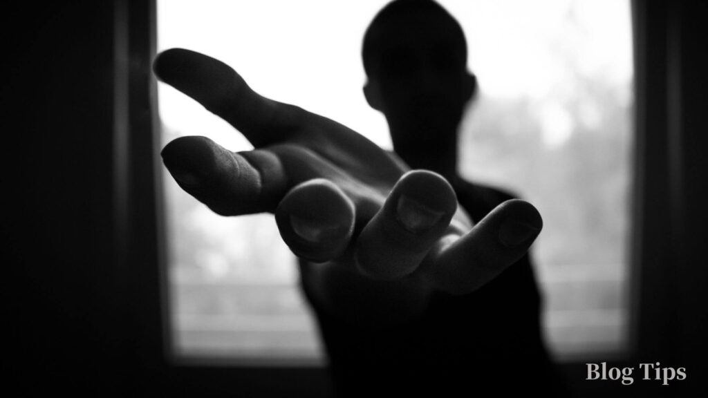 【解決】ブログのPV数が増えない原因7選！我慢してもアクセスは増えません