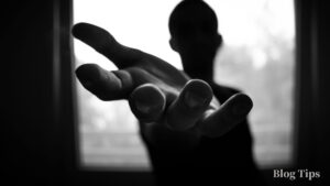 【解決】ブログのPV数が増えない原因7選!我慢してもアクセスは増えません