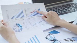 【保存版】ブログ初心者がPV数(アクセス)を増やすため『やるべきこと』9選