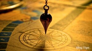 【裏技】intitleとallintitleの使い方!穴場キーワードを発掘する3つの手順