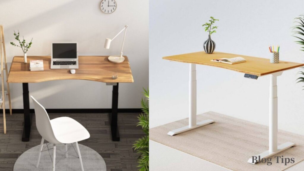 【いらない？】昇降スタンディングデスクFLEXISPOTの評判からデメリットまで徹底解説